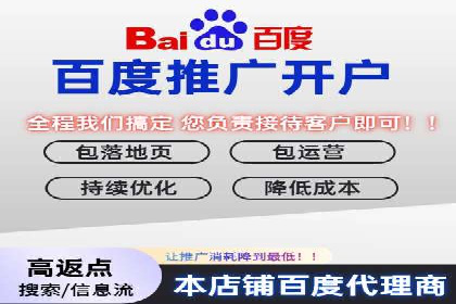 360信息流广告投放技巧与成功案例解析