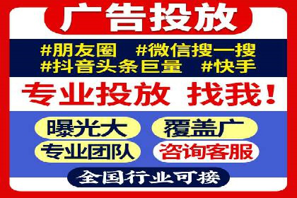 百度品牌专区推广的成效与案例